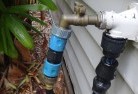 Wallumbilla Northgeneral-plumbing-maintenance-6.jpg; ?>